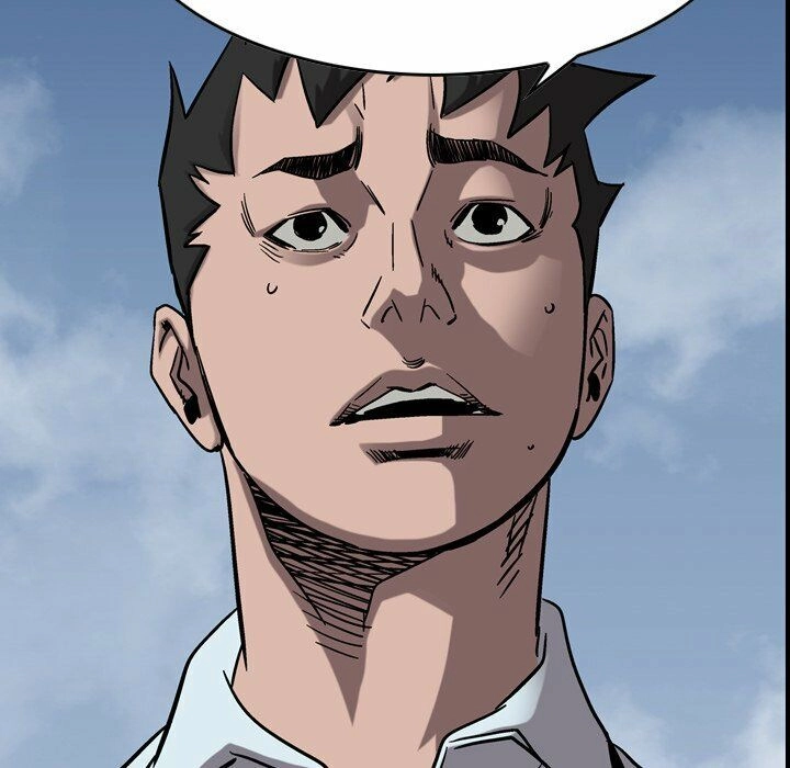 Huyền Thoại : Khởi Đầu Chapter 75 - 60