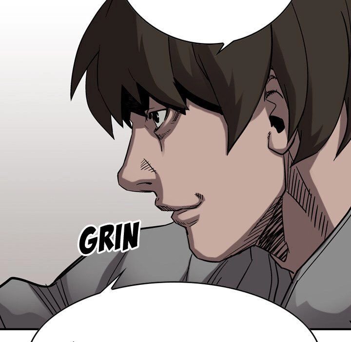 Huyền Thoại : Khởi Đầu Chapter 75 - 62