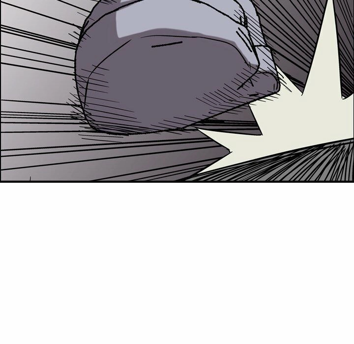 Huyền Thoại : Khởi Đầu Chapter 75 - 68