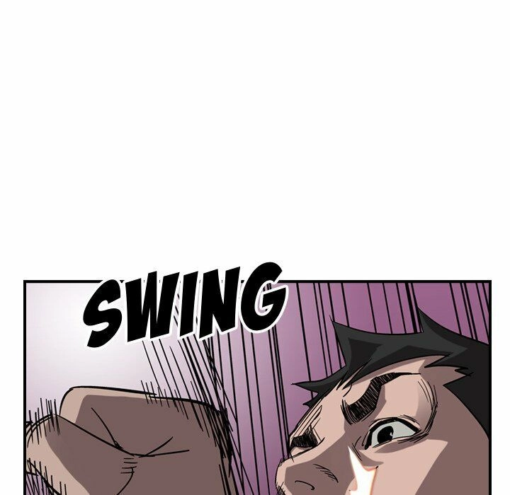 Huyền Thoại : Khởi Đầu Chapter 75 - 88