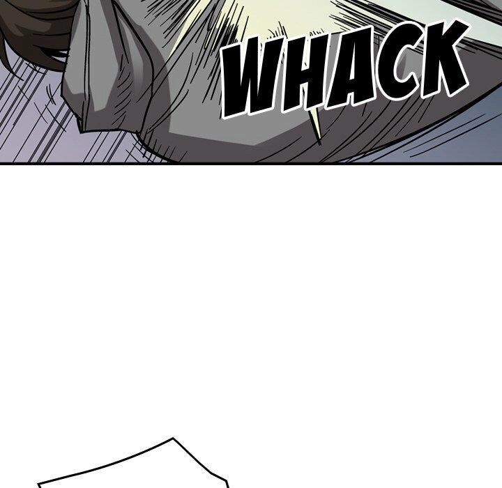 Huyền Thoại : Khởi Đầu Chapter 75 - 105