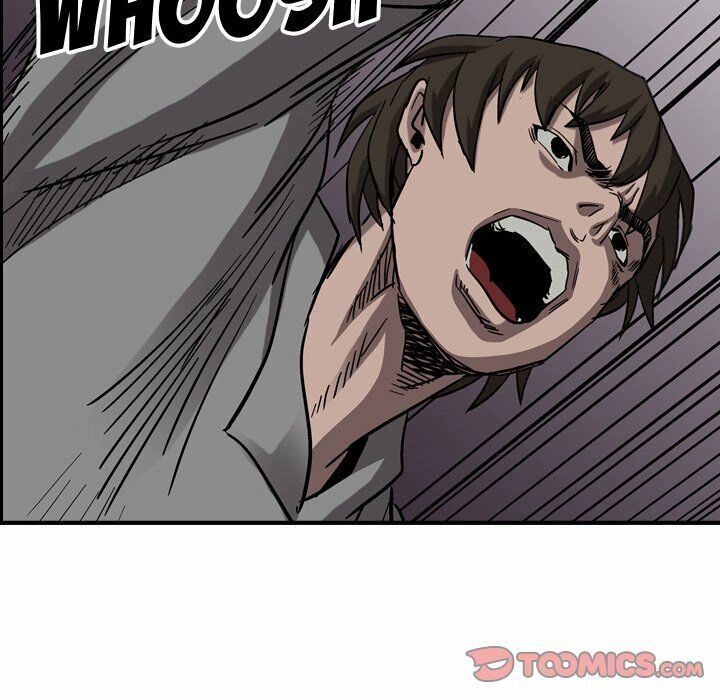 Huyền Thoại : Khởi Đầu Chapter 76 - 35