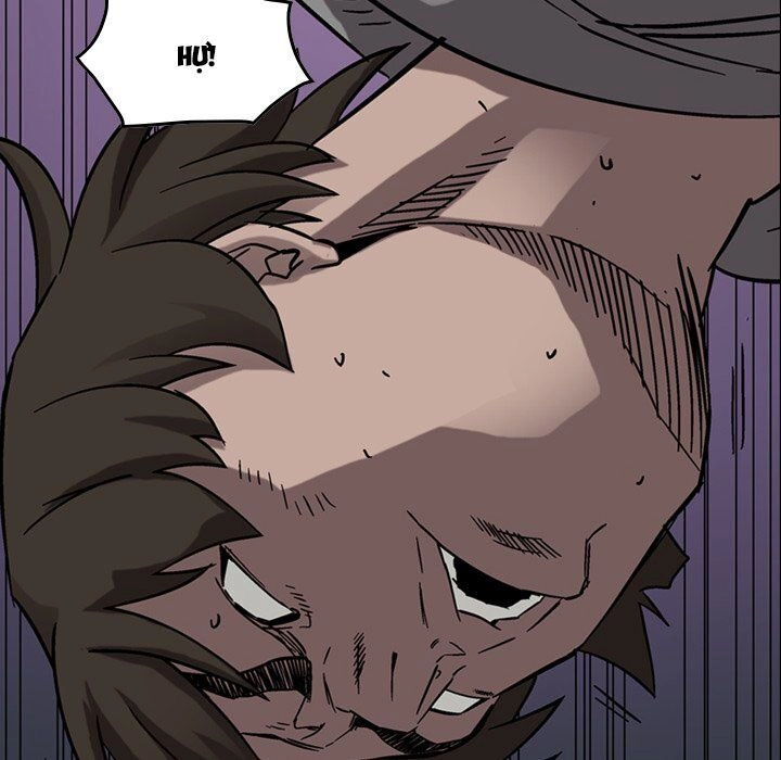 Huyền Thoại : Khởi Đầu Chapter 76 - 68