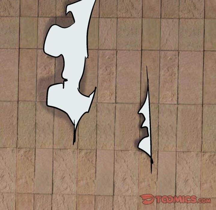 Huyền Thoại : Khởi Đầu Chapter 76 - 74