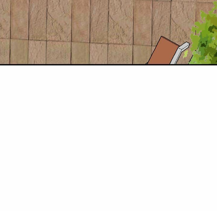 Huyền Thoại : Khởi Đầu Chapter 76 - 76