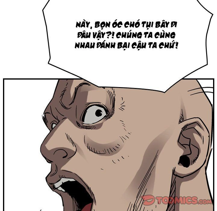 Huyền Thoại : Khởi Đầu Chapter 76 - 86