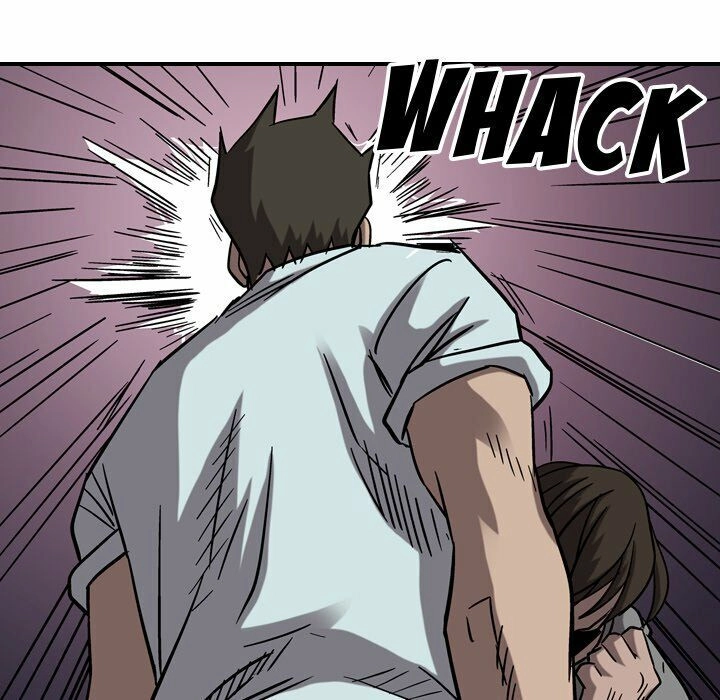 Huyền Thoại : Khởi Đầu Chapter 76 - 99