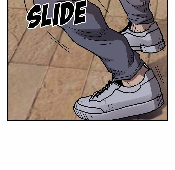 Huyền Thoại : Khởi Đầu Chapter 76 - 107