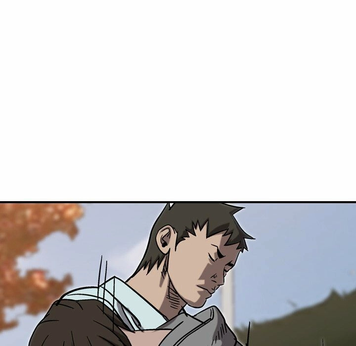 Huyền Thoại : Khởi Đầu Chapter 76 - 108