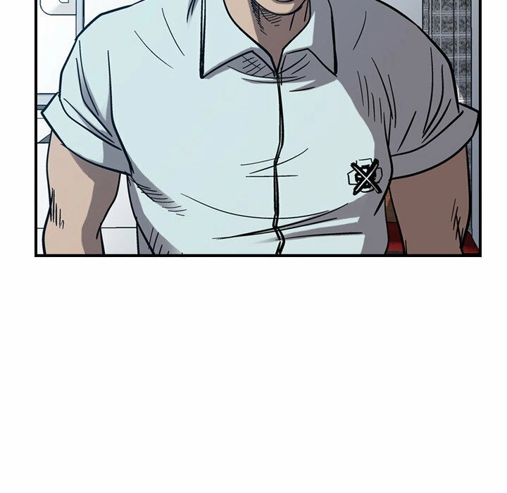 Huyền Thoại : Khởi Đầu Chapter 77 - 85