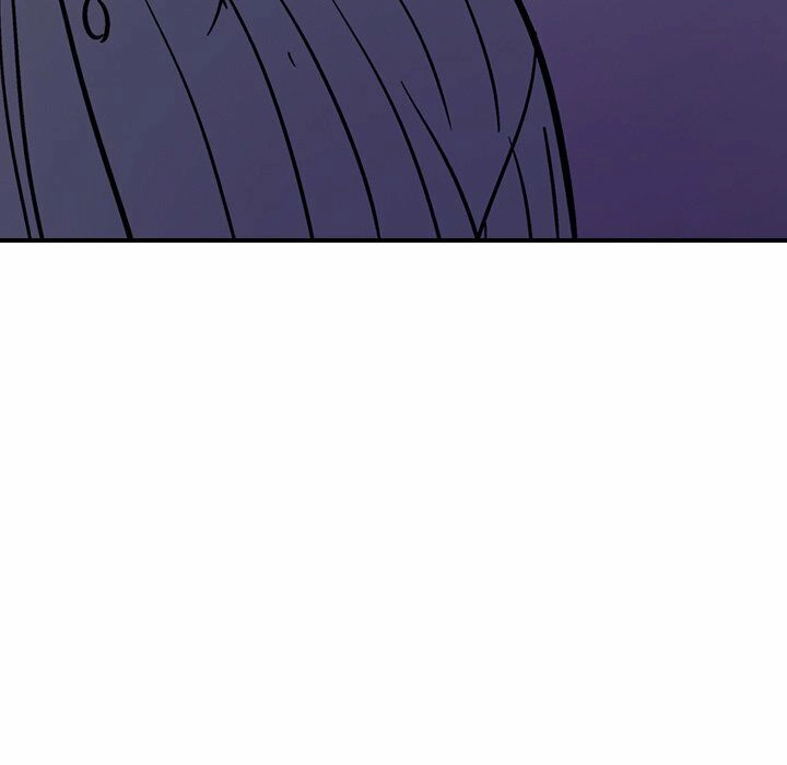 Huyền Thoại : Khởi Đầu Chapter 77 - 117