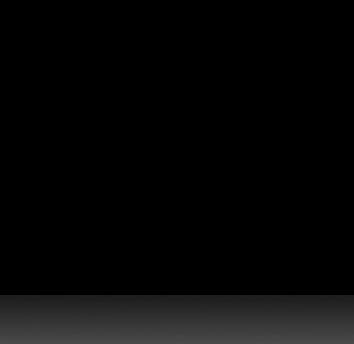 Huyền Thoại : Khởi Đầu Chapter 78 - 8