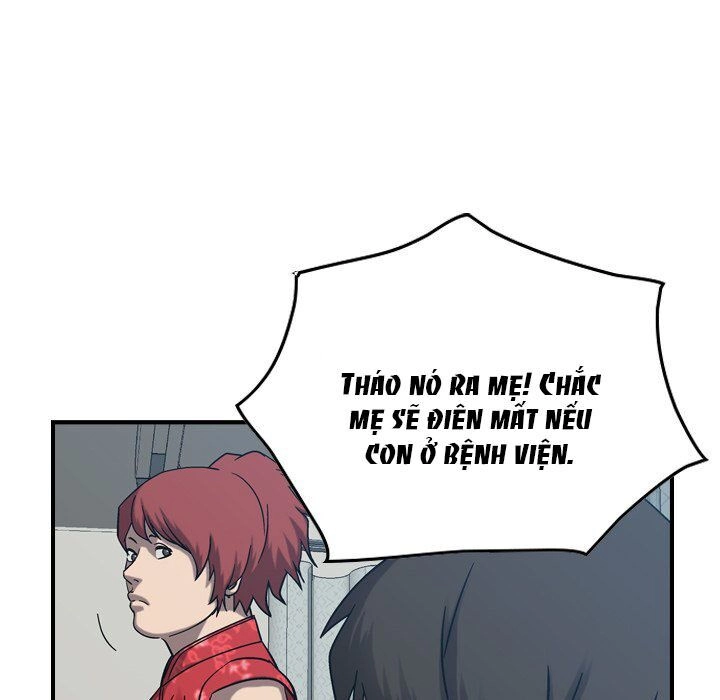 Huyền Thoại : Khởi Đầu Chapter 78 - 15