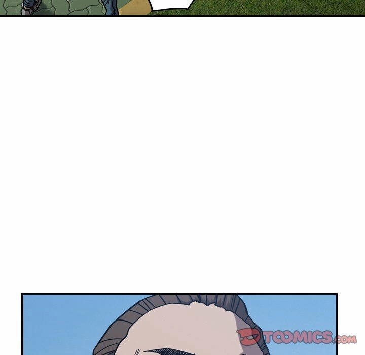 Huyền Thoại : Khởi Đầu Chapter 78 - 55