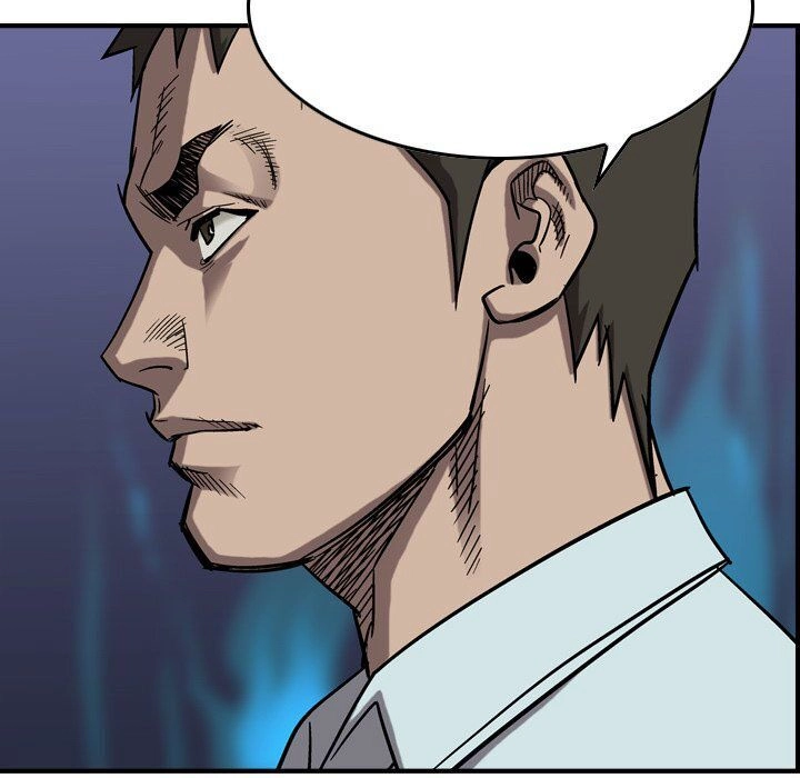 Huyền Thoại : Khởi Đầu Chapter 78 - 74