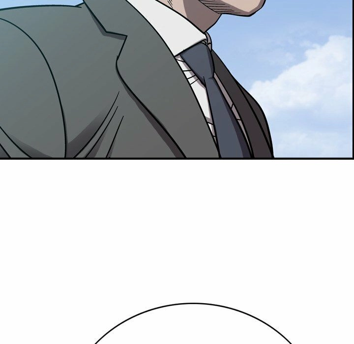 Huyền Thoại : Khởi Đầu Chapter 78 - 86