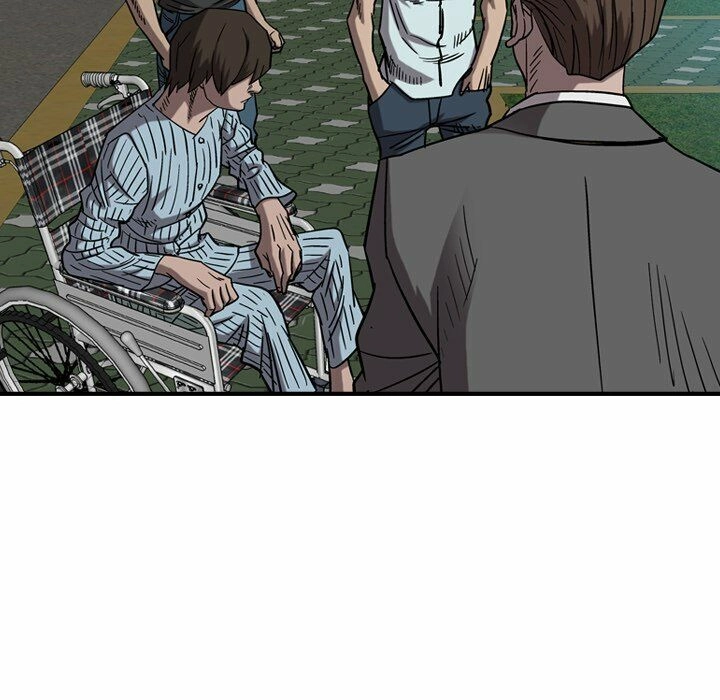 Huyền Thoại : Khởi Đầu Chapter 78 - 99