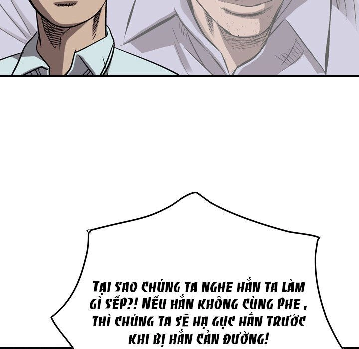 Huyền Thoại : Khởi Đầu Chapter 78 - 105