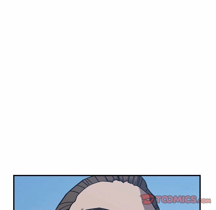 Huyền Thoại : Khởi Đầu Chapter 78 - 118