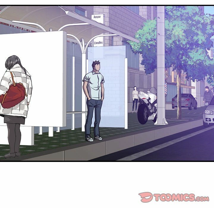 Huyền Thoại : Khởi Đầu Chapter 78 - 121