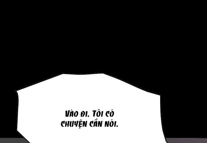 Huyền Thoại : Khởi Đầu Chapter 79 - 2