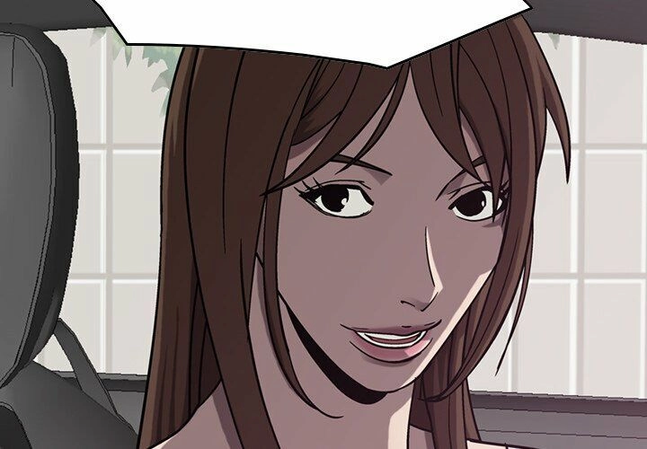 Huyền Thoại : Khởi Đầu Chapter 79 - 3