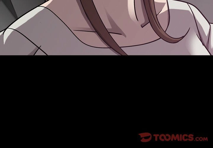 Huyền Thoại : Khởi Đầu Chapter 79 - 4