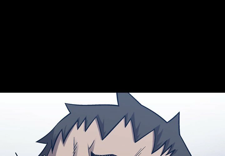 Huyền Thoại : Khởi Đầu Chapter 79 - 5