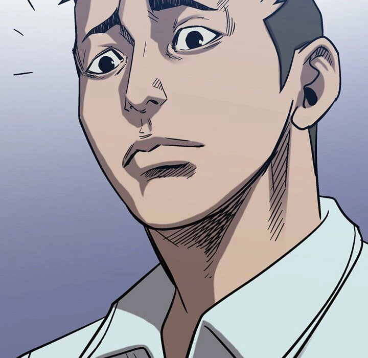 Huyền Thoại : Khởi Đầu Chapter 79 - 6