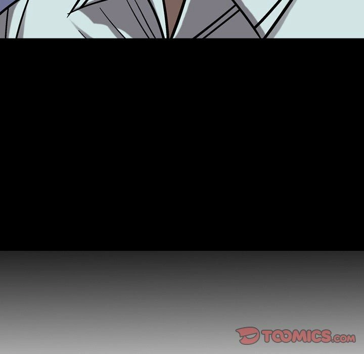 Huyền Thoại : Khởi Đầu Chapter 79 - 7