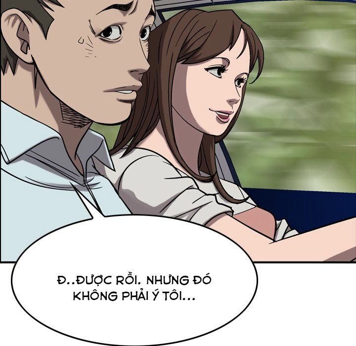 Huyền Thoại : Khởi Đầu Chapter 79 - 11