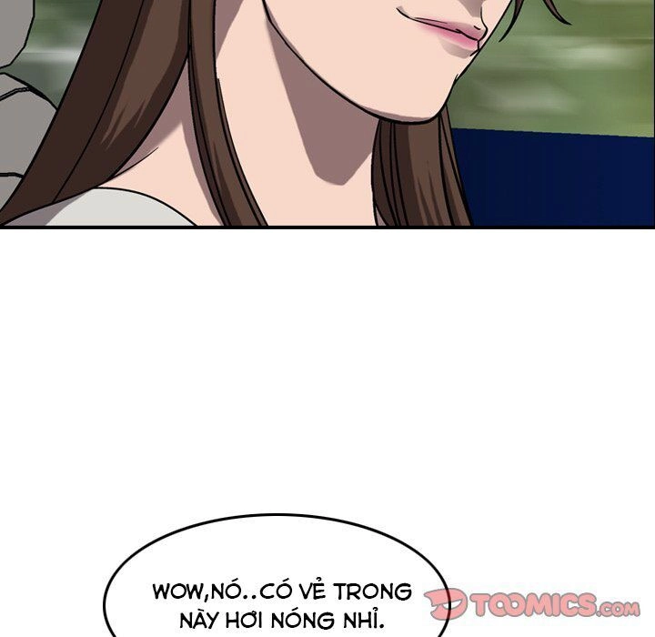 Huyền Thoại : Khởi Đầu Chapter 79 - 13