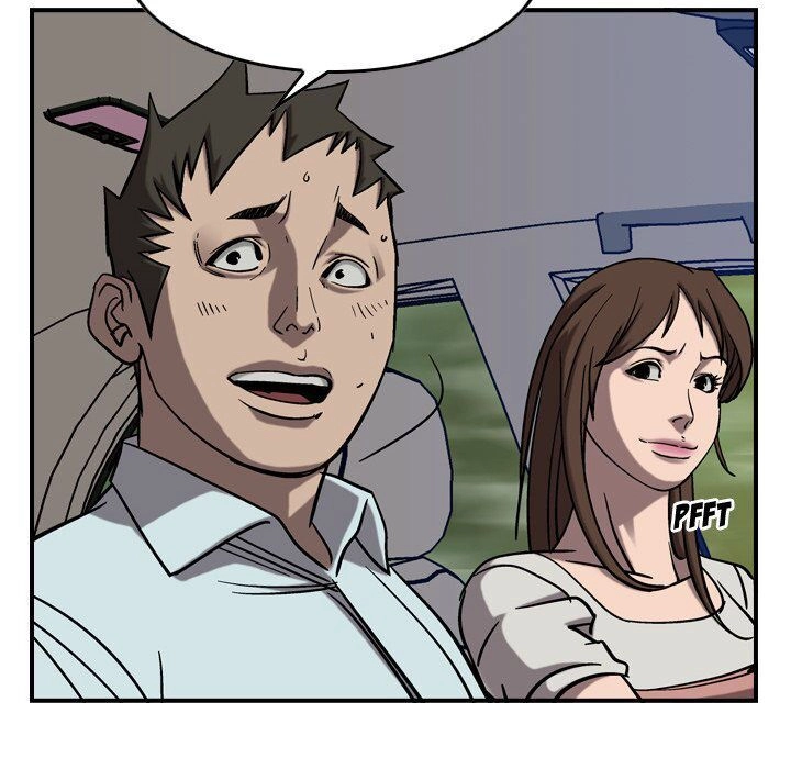 Huyền Thoại : Khởi Đầu Chapter 79 - 14