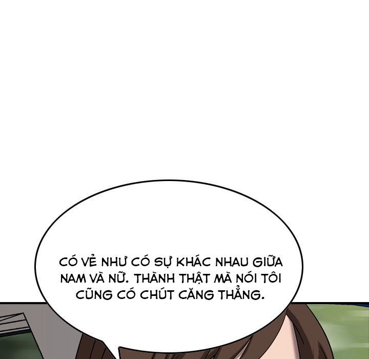 Huyền Thoại : Khởi Đầu Chapter 79 - 15