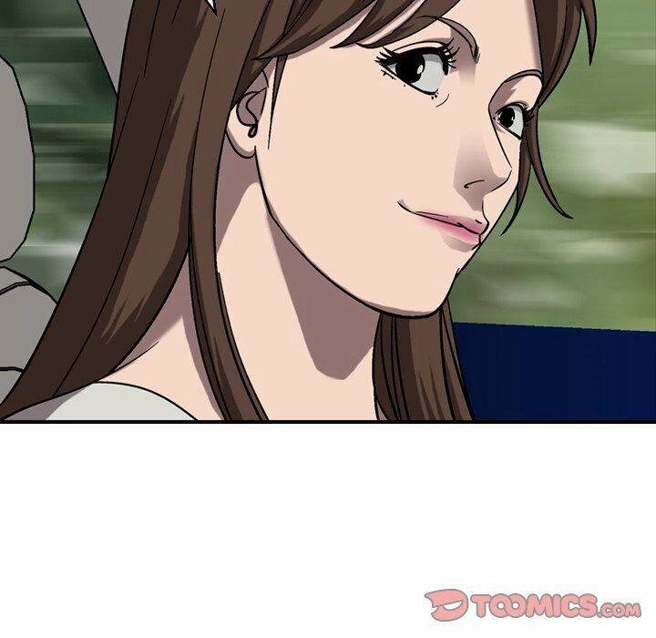 Huyền Thoại : Khởi Đầu Chapter 79 - 16