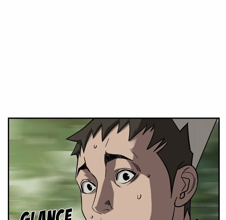 Huyền Thoại : Khởi Đầu Chapter 79 - 17