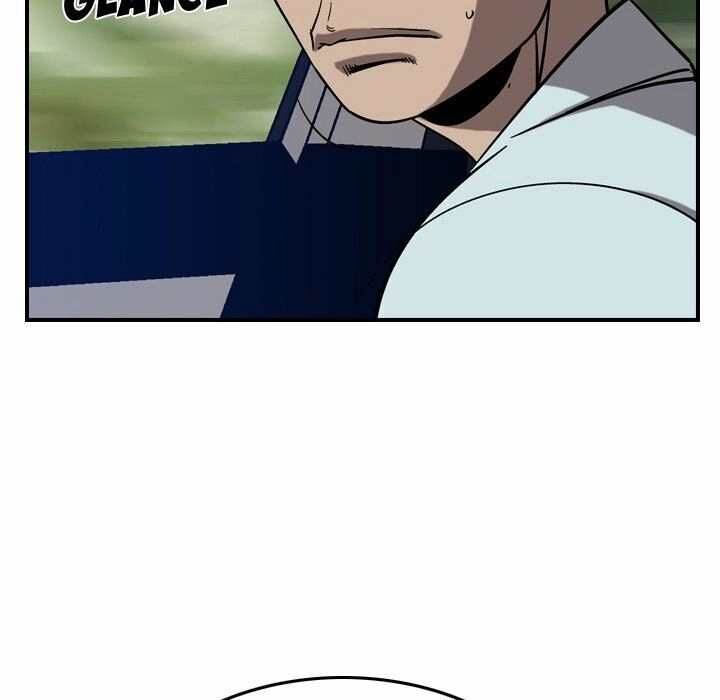 Huyền Thoại : Khởi Đầu Chapter 79 - 18