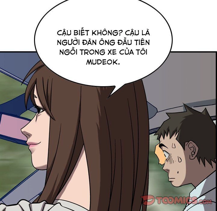 Huyền Thoại : Khởi Đầu Chapter 79 - 19