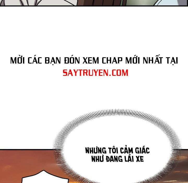 Huyền Thoại : Khởi Đầu Chapter 79 - 20