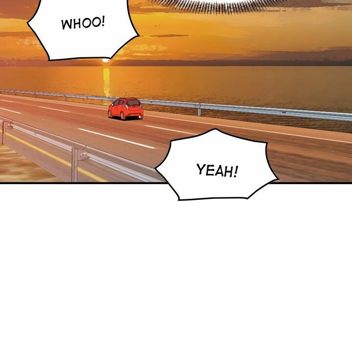 Huyền Thoại : Khởi Đầu Chapter 79 - 21