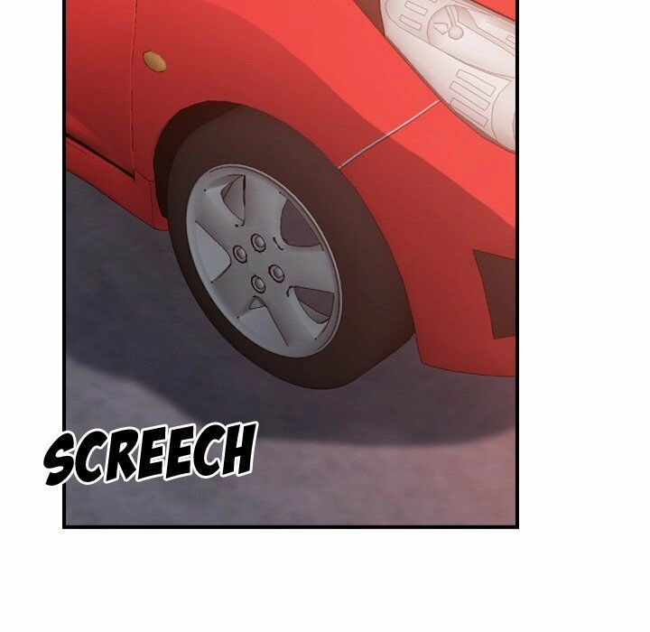 Huyền Thoại : Khởi Đầu Chapter 79 - 23