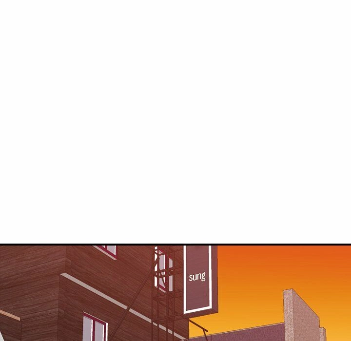 Huyền Thoại : Khởi Đầu Chapter 79 - 24