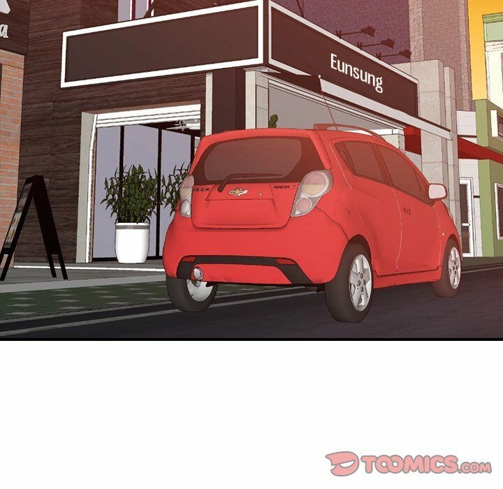 Huyền Thoại : Khởi Đầu Chapter 79 - 25