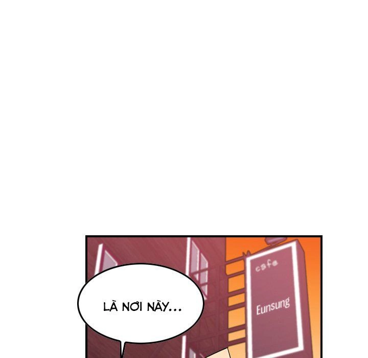 Huyền Thoại : Khởi Đầu Chapter 79 - 26