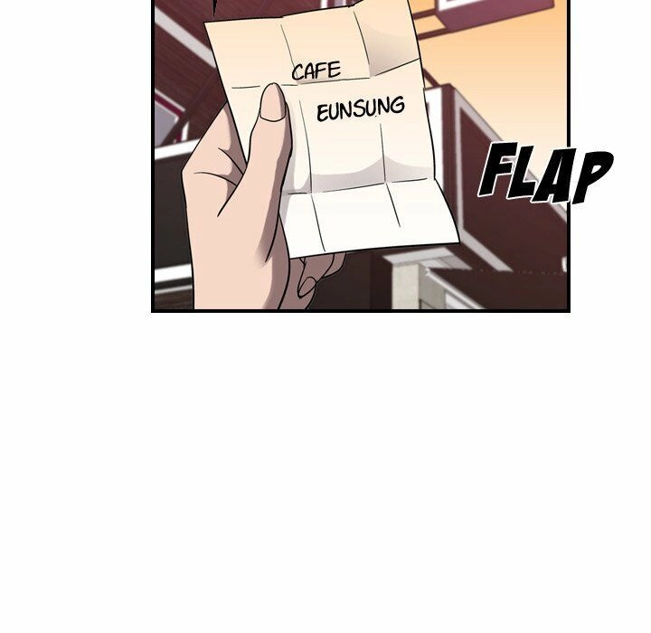 Huyền Thoại : Khởi Đầu Chapter 79 - 27