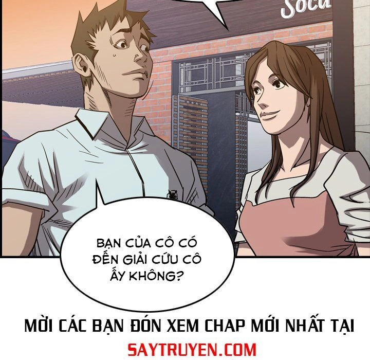 Huyền Thoại : Khởi Đầu Chapter 79 - 30