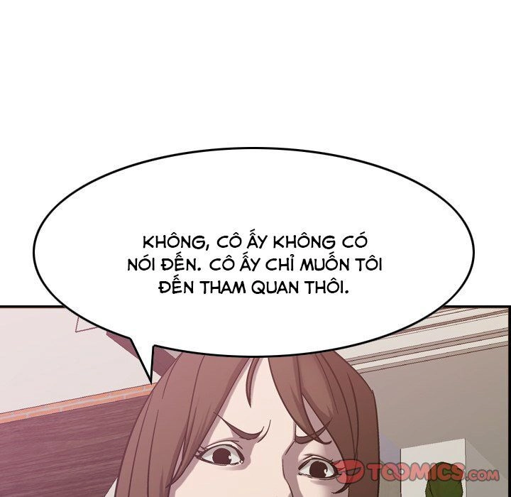 Huyền Thoại : Khởi Đầu Chapter 79 - 31