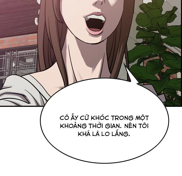 Huyền Thoại : Khởi Đầu Chapter 79 - 32