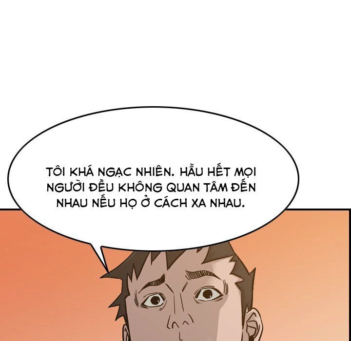 Huyền Thoại : Khởi Đầu Chapter 79 - 33