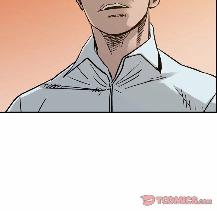 Huyền Thoại : Khởi Đầu Chapter 79 - 34